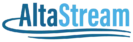 AltaStream Colour