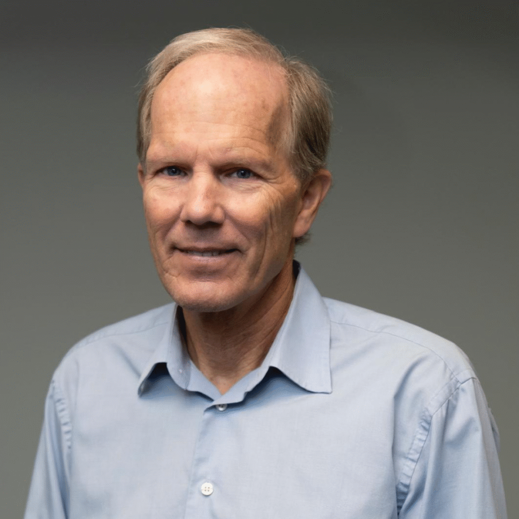 Michael Hanssmann Headshot e1732122047268