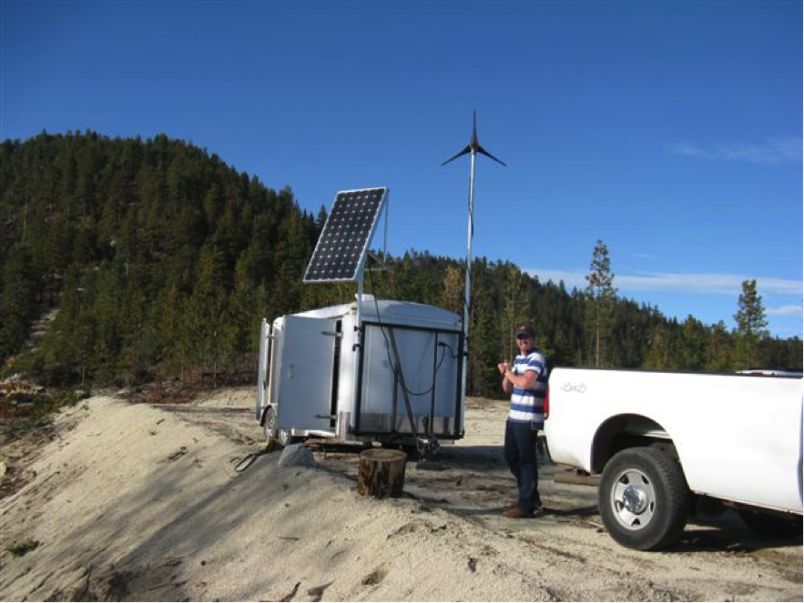 Altastream 1res