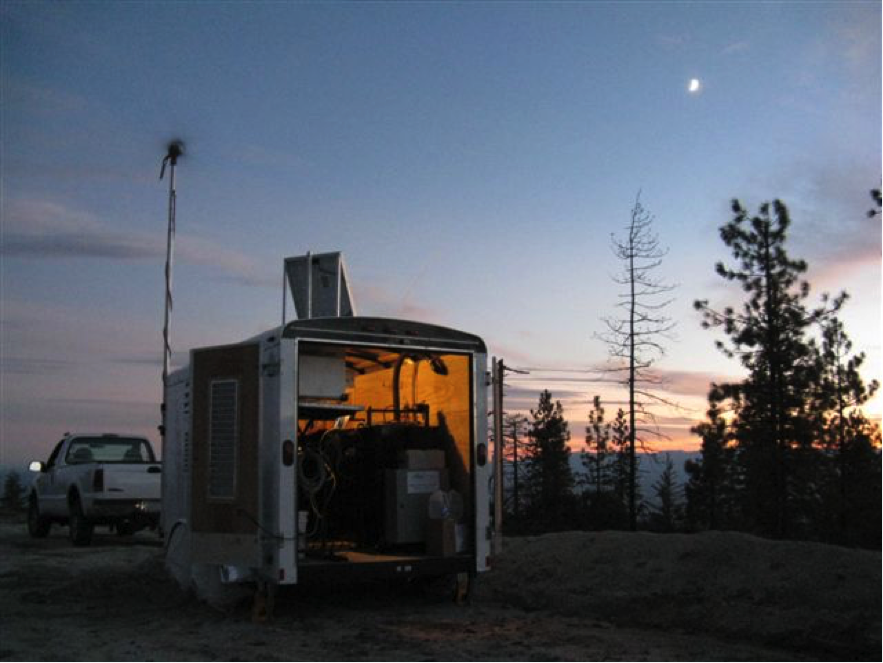 Altastream 2res