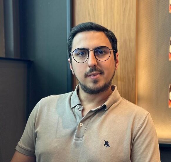 Ozan sayilir
