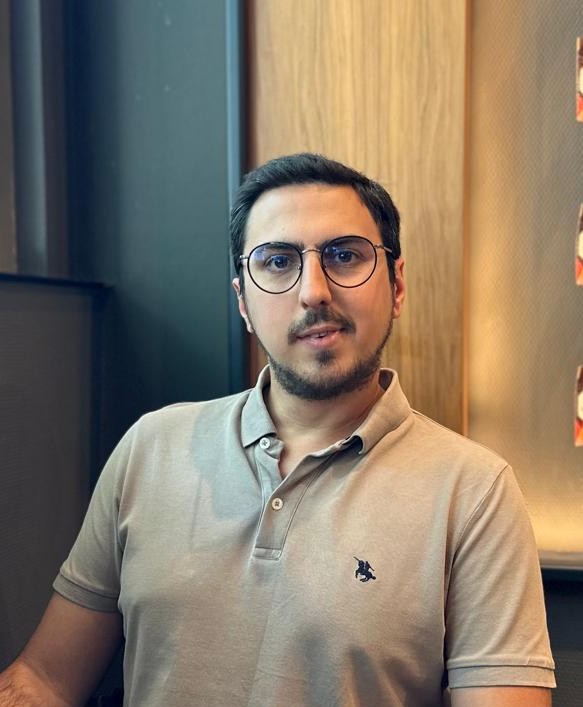 Ozan sayilir