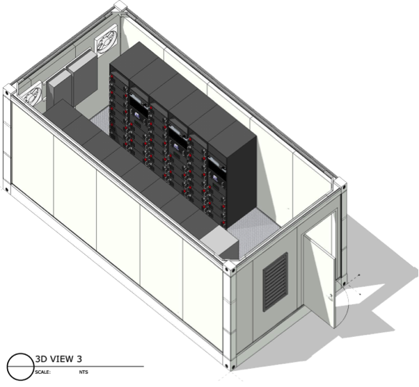 commercial storage1