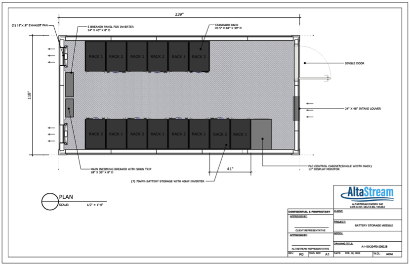 commercial storage2