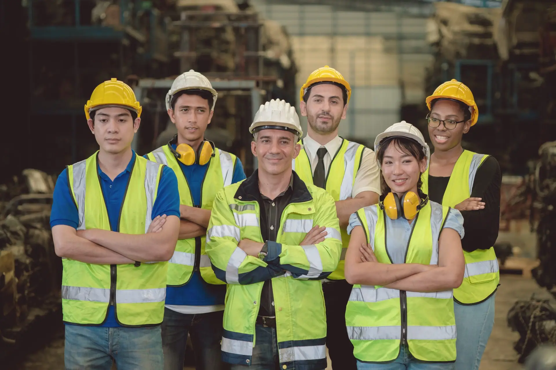 group of industry people worker engineer team mix 2025 03 09 09 44 37 utc scaled