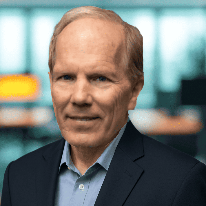 Remove background project () ()