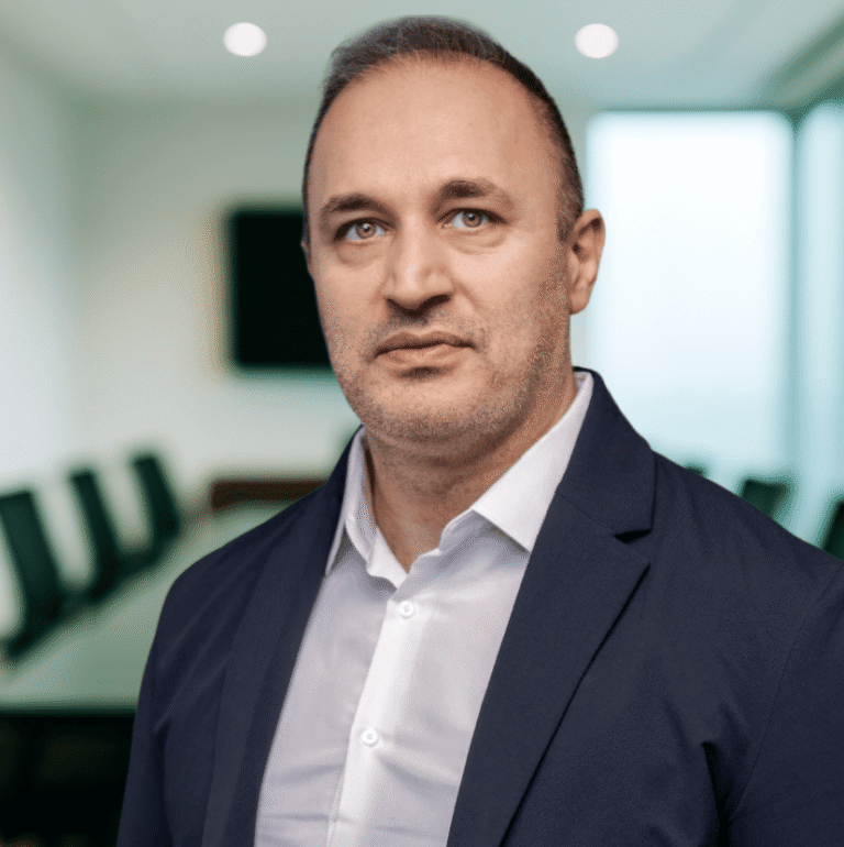 Meet Our Team | AltaStream Leadership Team & Energy Experts